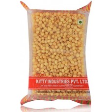 KITTYS BOONDI PLAIN NAMKEEN